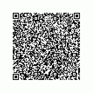 vCard 73513040122