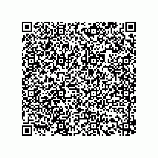 vCard 73513040124