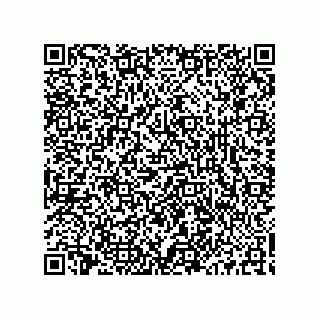 vCard 73513040125