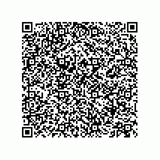 vCard 73513040126