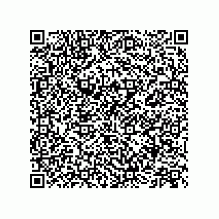 vCard 73513040127