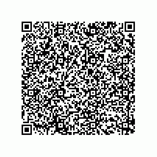 vCard 73513040128