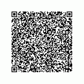 vCard 73513040129