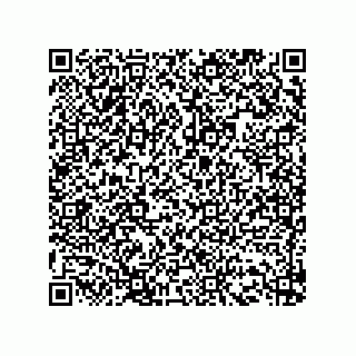 vCard 73513040130