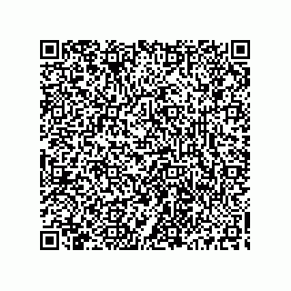 vCard 73513040131