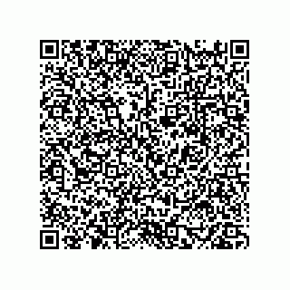 vCard 73513040132