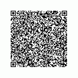 vCard 73513040133