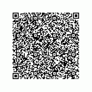vCard 73513040134