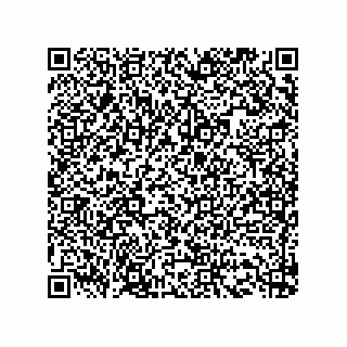 vCard 73513040135