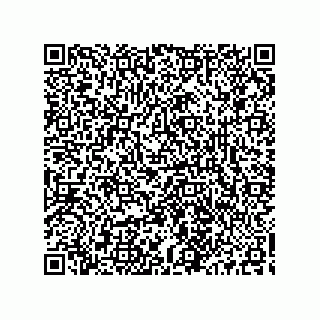 vCard 73513040136