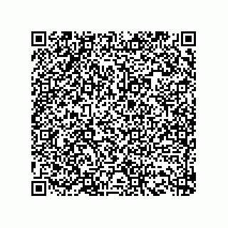 vCard 73513040137