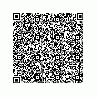 vCard 73513040138