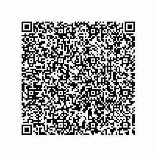 vCard 73513040139