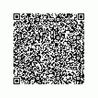 vCard 73513040140
