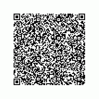 vCard 73513040141