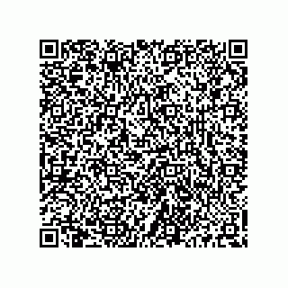 vCard 73513040142