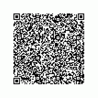 vCard 73513040143