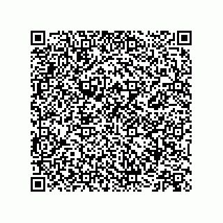 vCard 73513040144