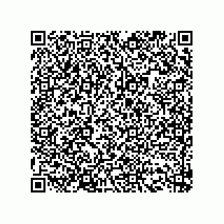 vCard 73513040145