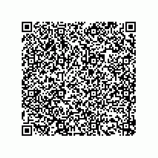 vCard 73513040146