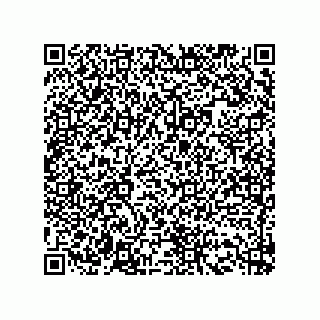 vCard 73513040147