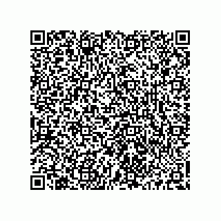 vCard 73513040148