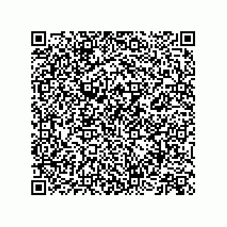 vCard 73513040149