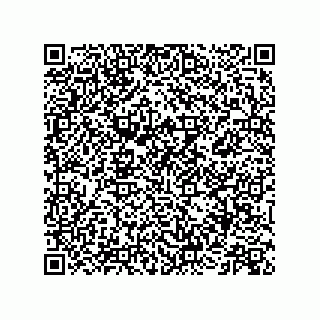 vCard 73513040150