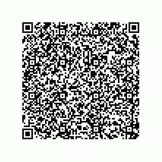 vCard 73513040152
