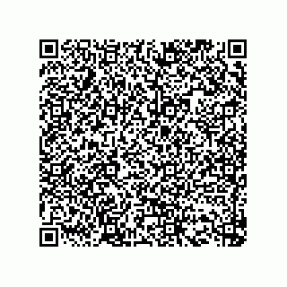 vCard 73513040153