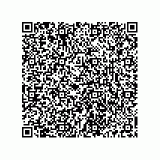 vCard 73513040154