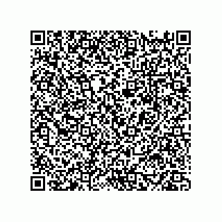 vCard 73513040156