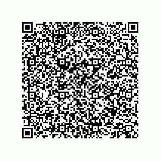 vCard 73513040157