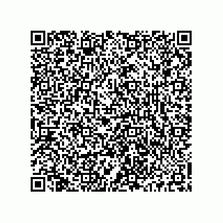 vCard 73513040158