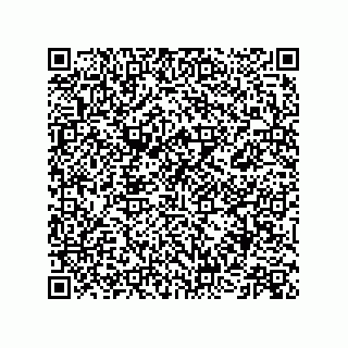 vCard 73513040159