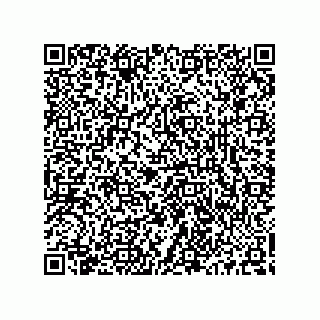 vCard 73513040160