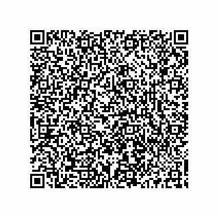 vCard 73513040161