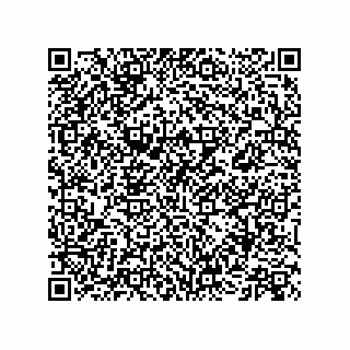 vCard 73513040162