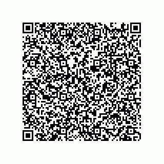 vCard 73513040163