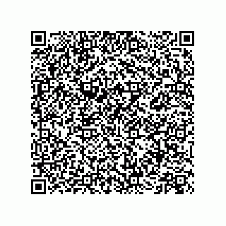 vCard 73513040164