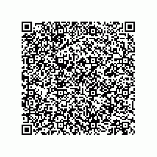vCard 73513040165