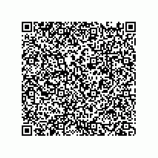 vCard 73513040166