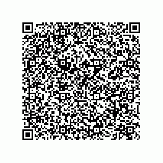 vCard 73513040167