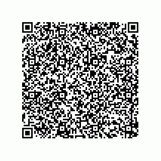 vCard 73513040168