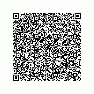 vCard 73513040169