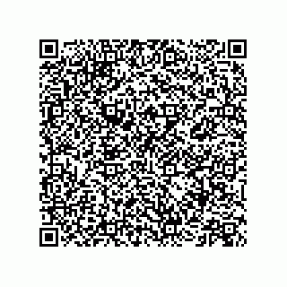 vCard 73513040170