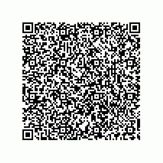 vCard 73513040171