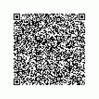 vCard 73513040172