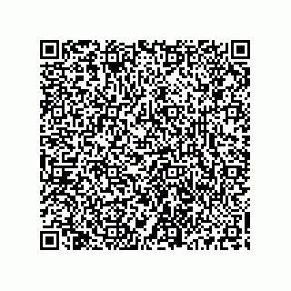 vCard 73513040173