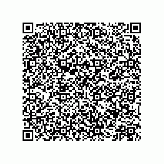 vCard 73513040176